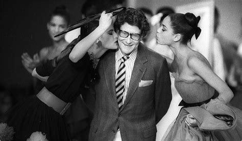 cisa vuol dire yves saint laurent|yves st laurent wikipedia.